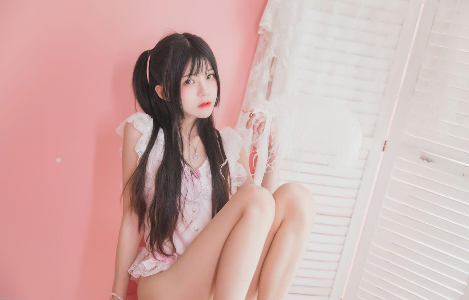 xxx�й�ë����Ѹ������