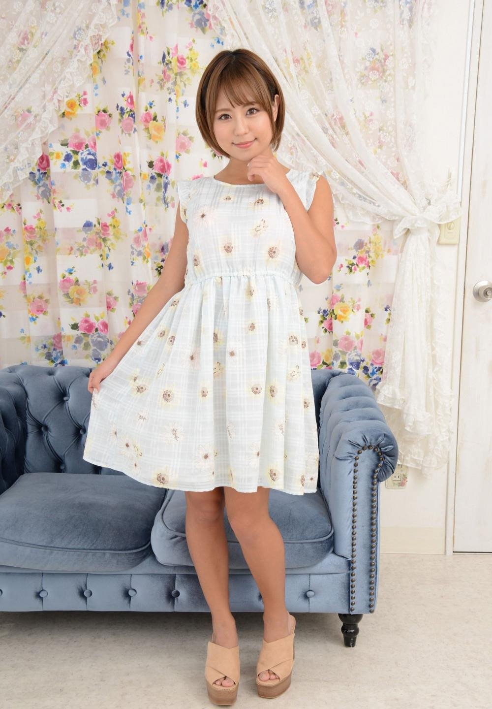 �žž�Ѹ������