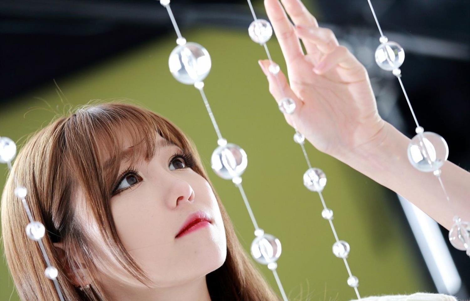 ������Ļ ���� ŷ�� �պ� �Ʒ�