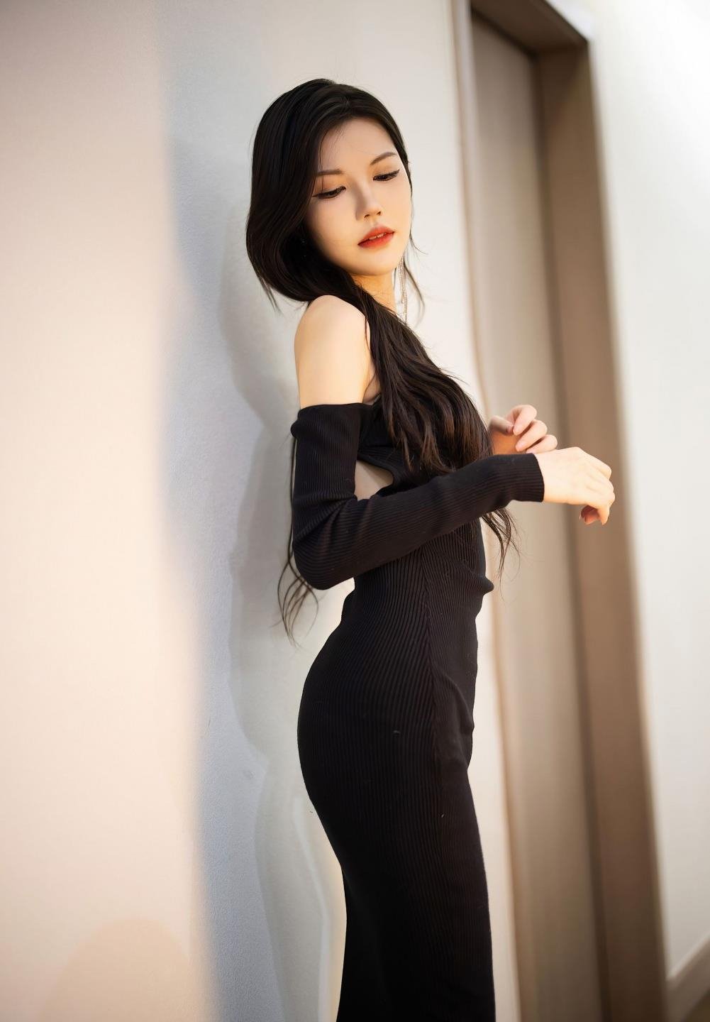 �޾�ð��֮��Ѹ������