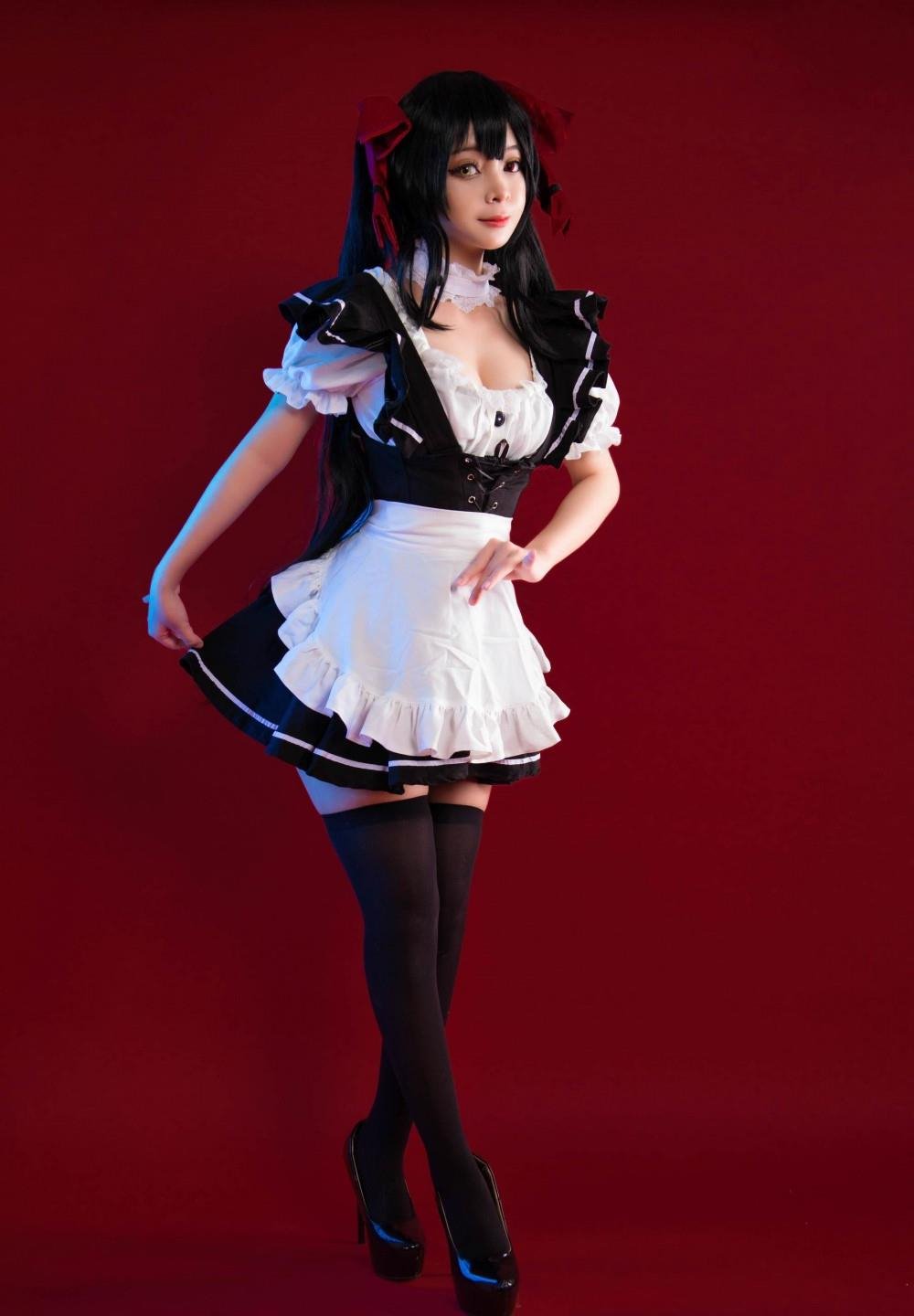 �ô������ruaѸ������