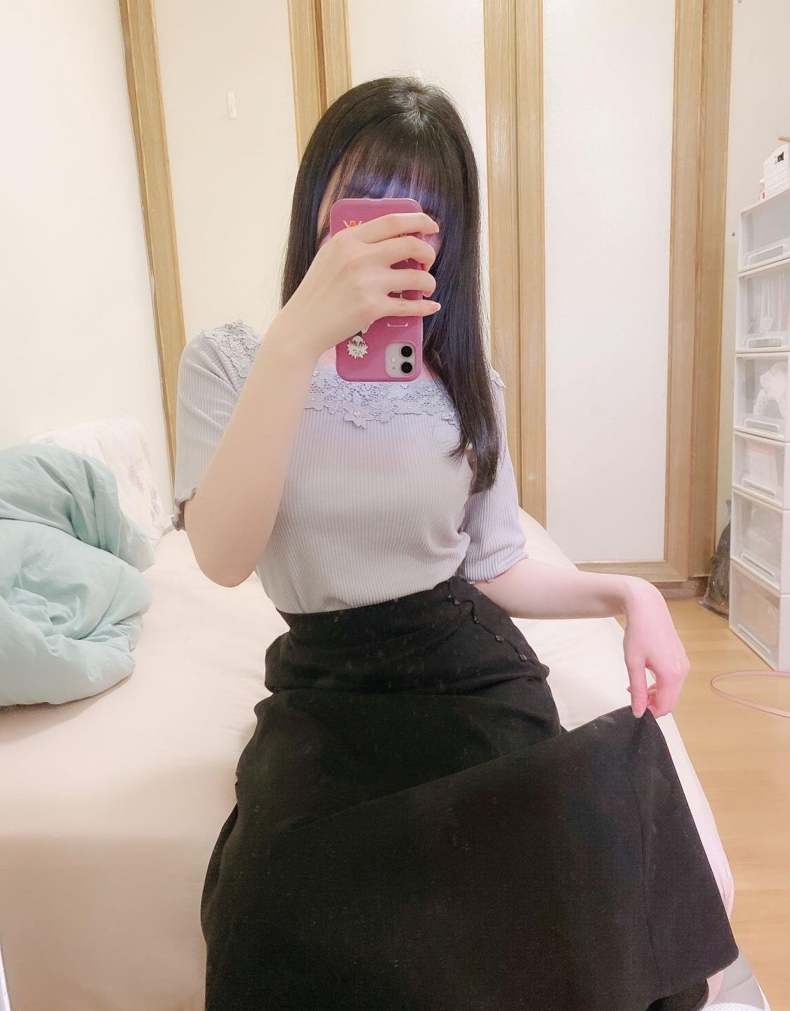 �����Ĺ�vip�ƽ��Ѹ������