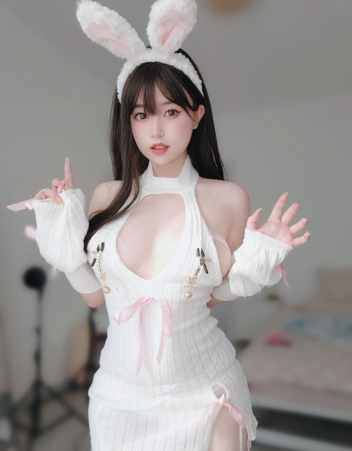 ���������Ѹ���ƬѸ������