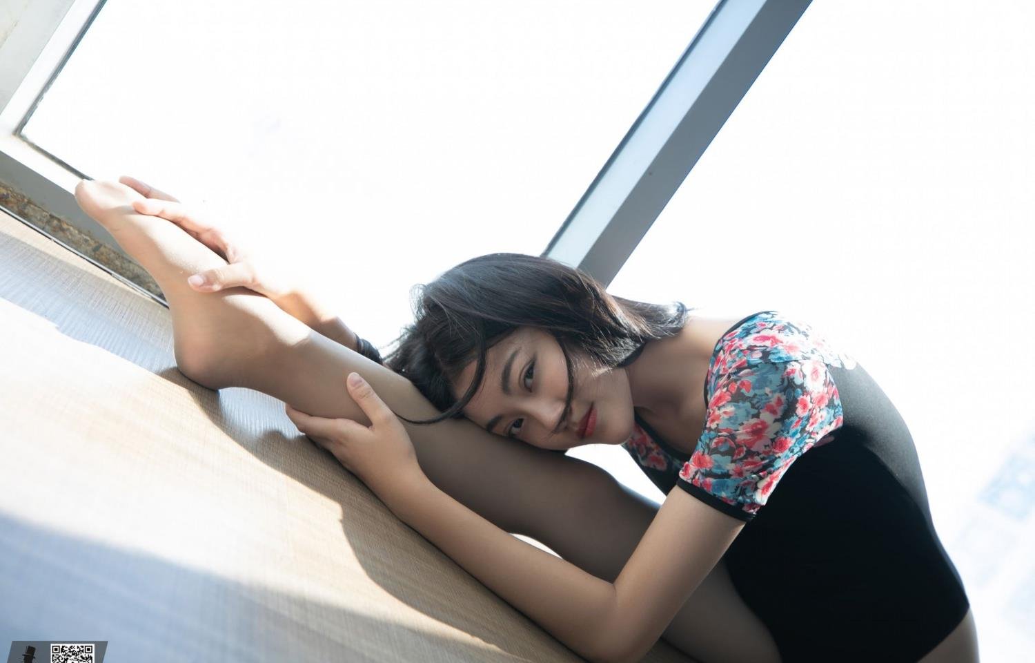 �ӱ���ץס��ֻ��ǰ�Ĵ����