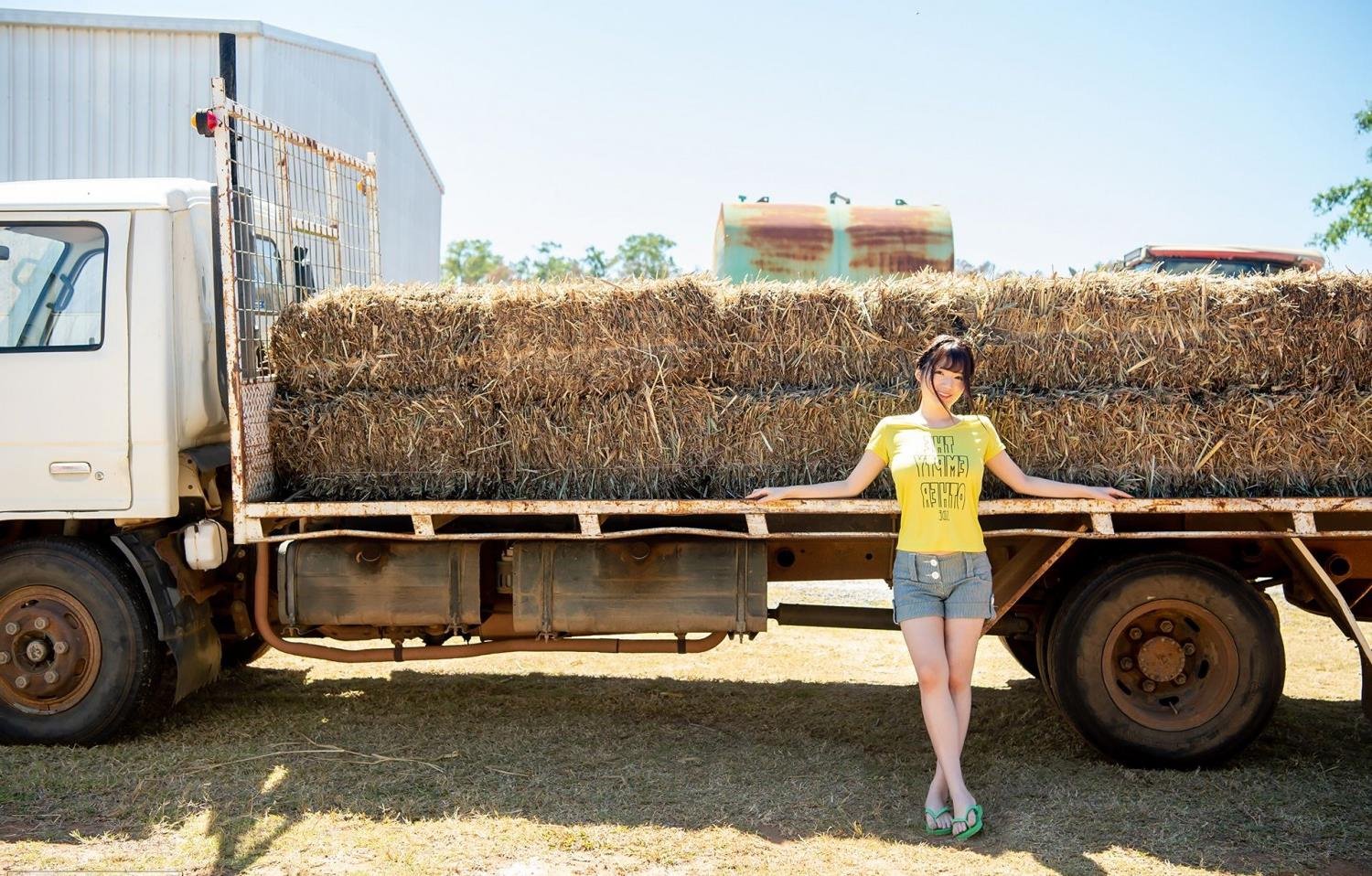 ���ֺ����˵��ر�����Ѹ������