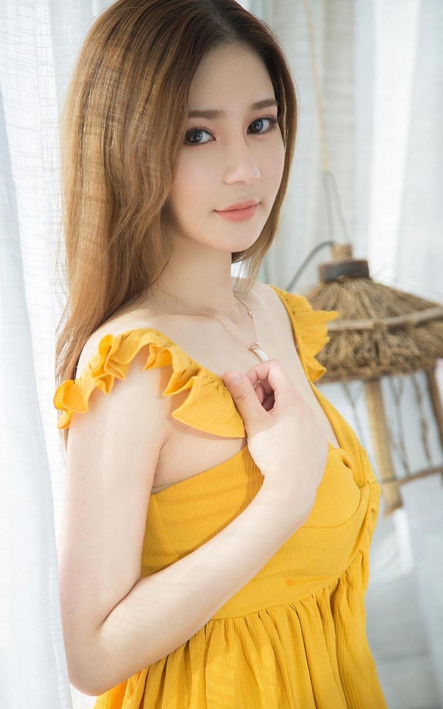 ����ʦ�۷�֮����37��Ѹ������