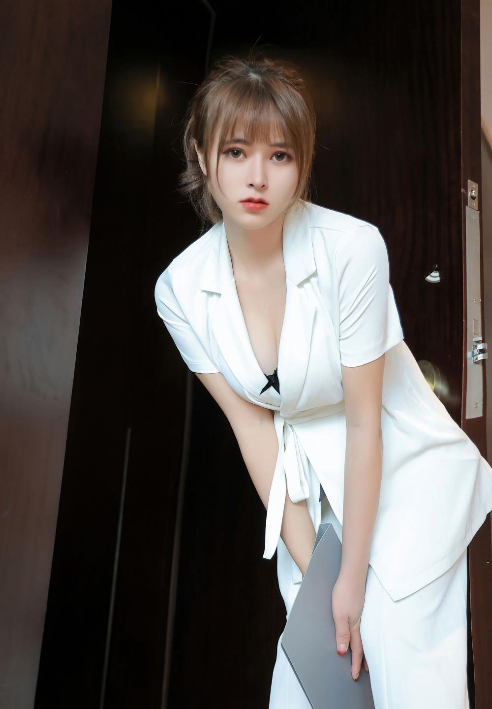 邪迅雷下载