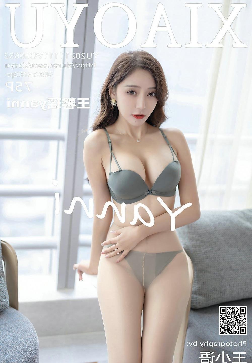 ������Ӱ��Ů��̫��ɾ��47����Ѹ������