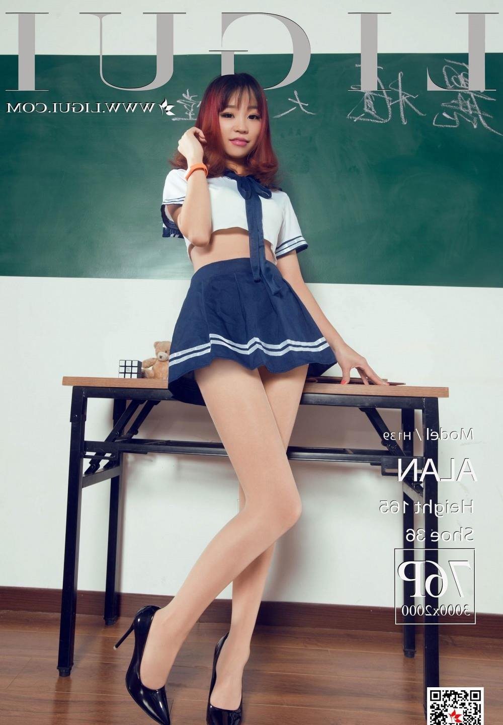 ������߶��·�ԭ��Ѹ������