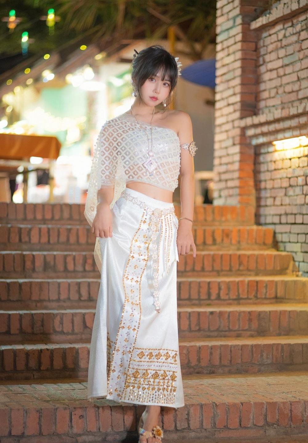 ������ѧ��Ѹ������