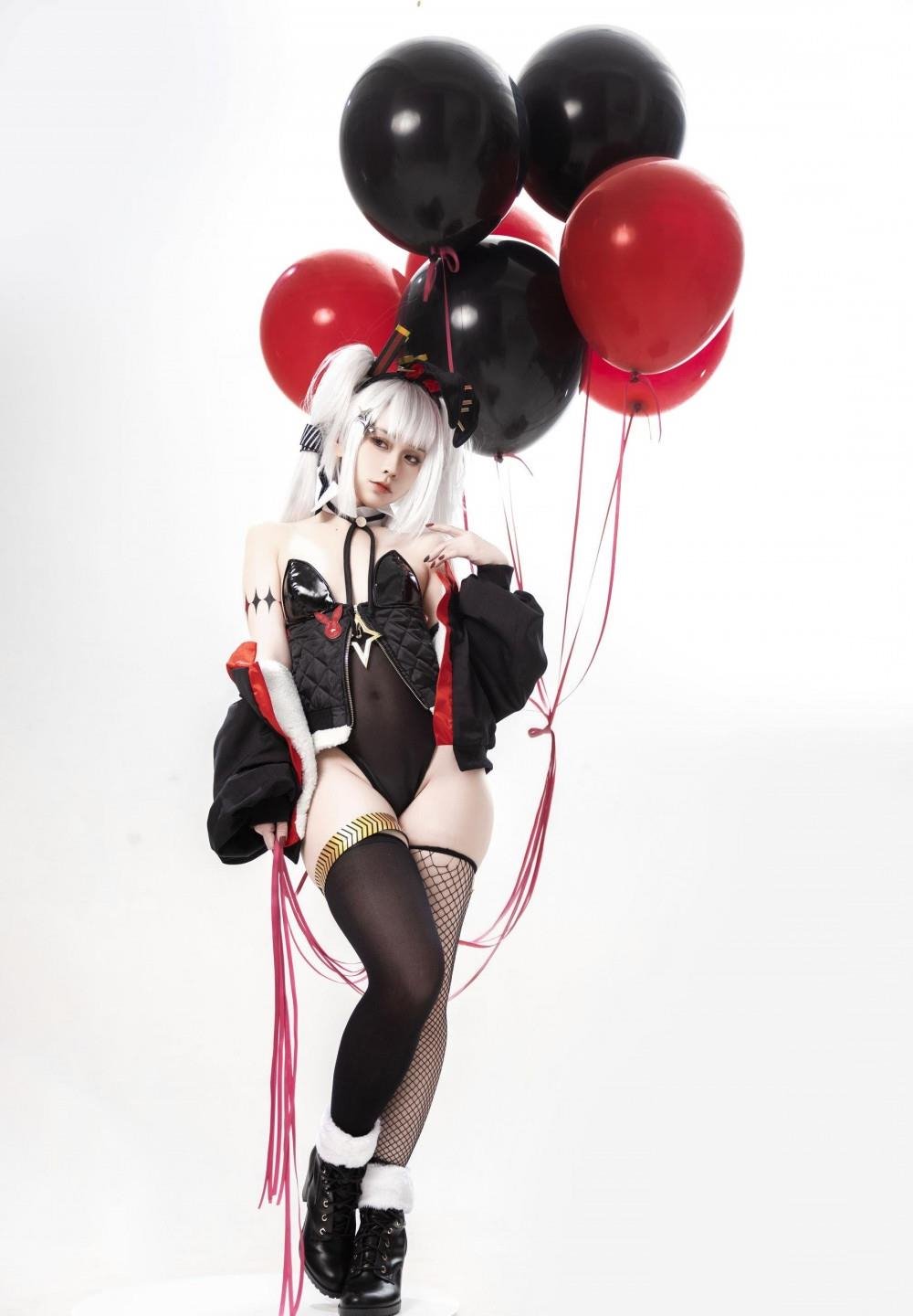 ��ѧ�����²�����ƵѸ������