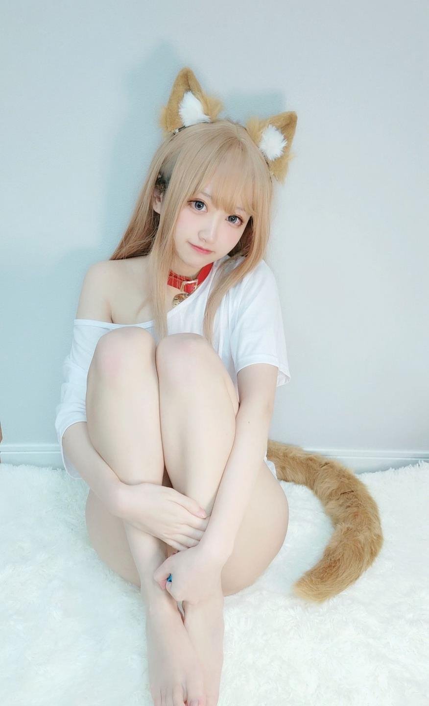 �����ɼ�2Ѹ������