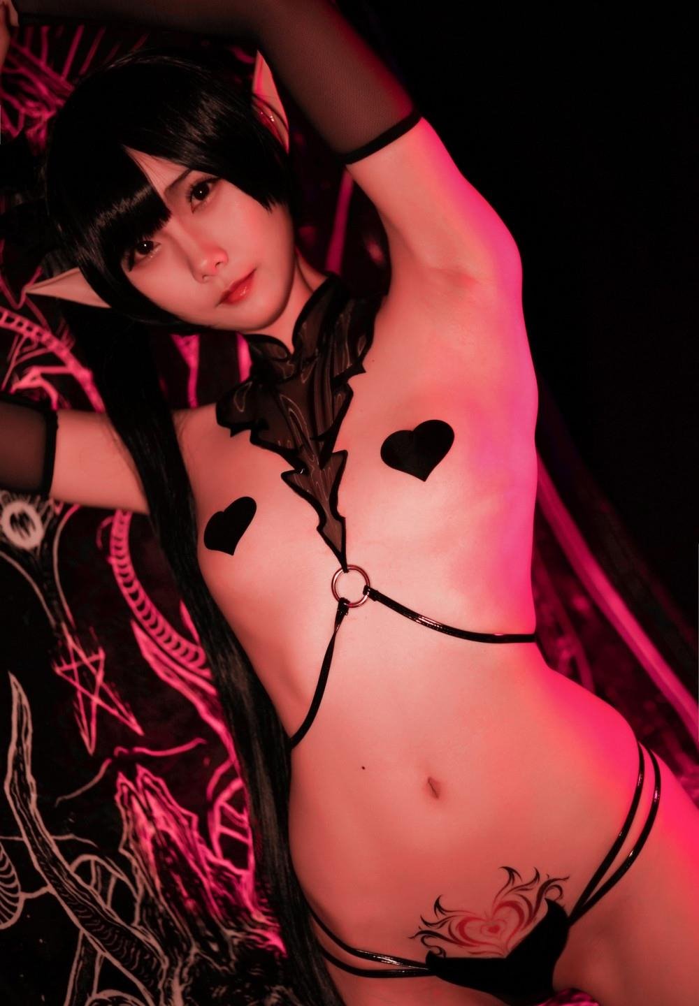 �����߽���Ƶ����99Ѹ������