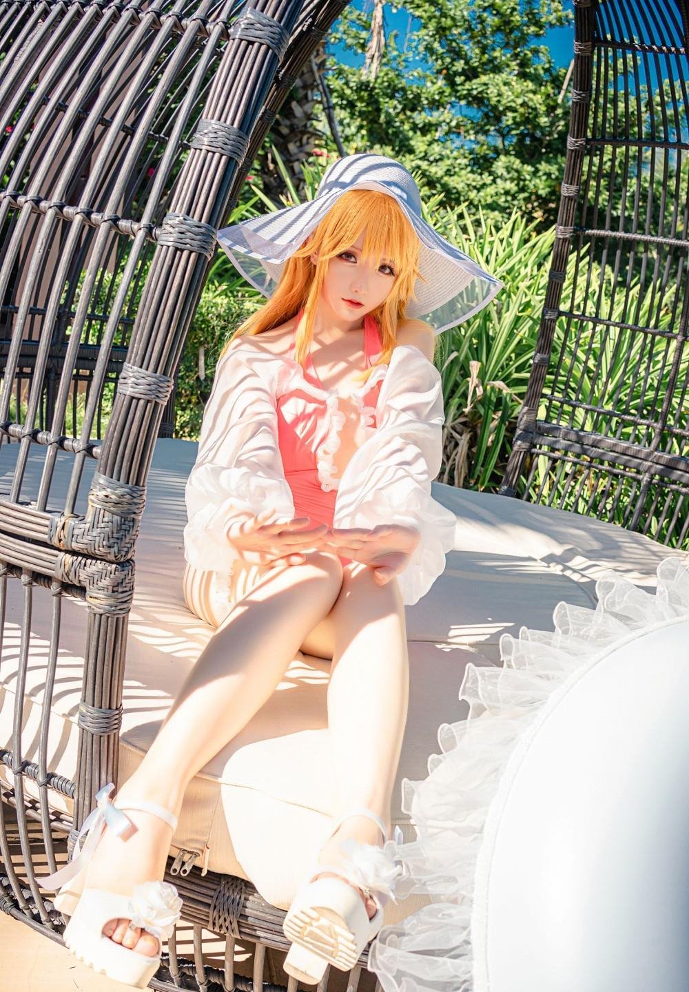 caoprom���³�����ַѸ������