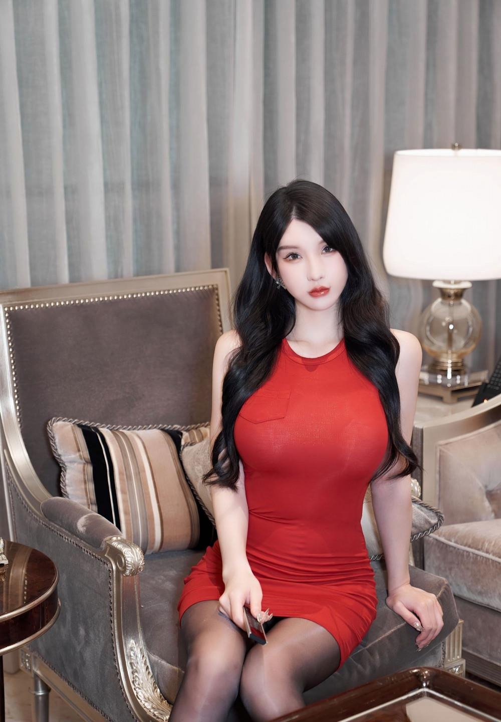 ������������ʲô�ڸ�Ѹ������