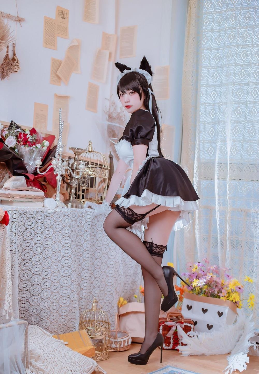 藤崎彩花迅雷下载