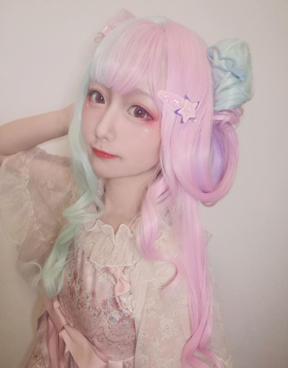 �о���ʪ����19¥Ѹ������