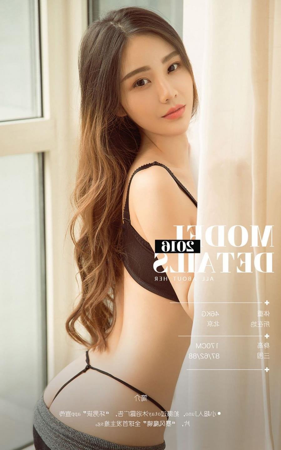 sese��վѸ������