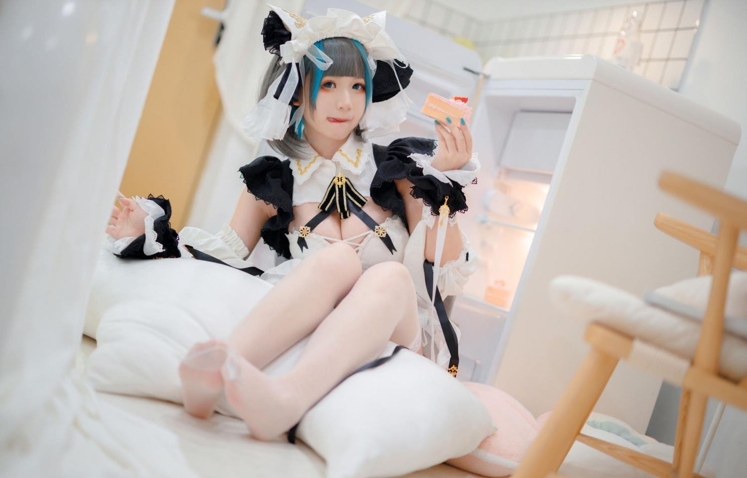 �ֻ��ʹ�ͦ���˽�������С˵Ѹ������