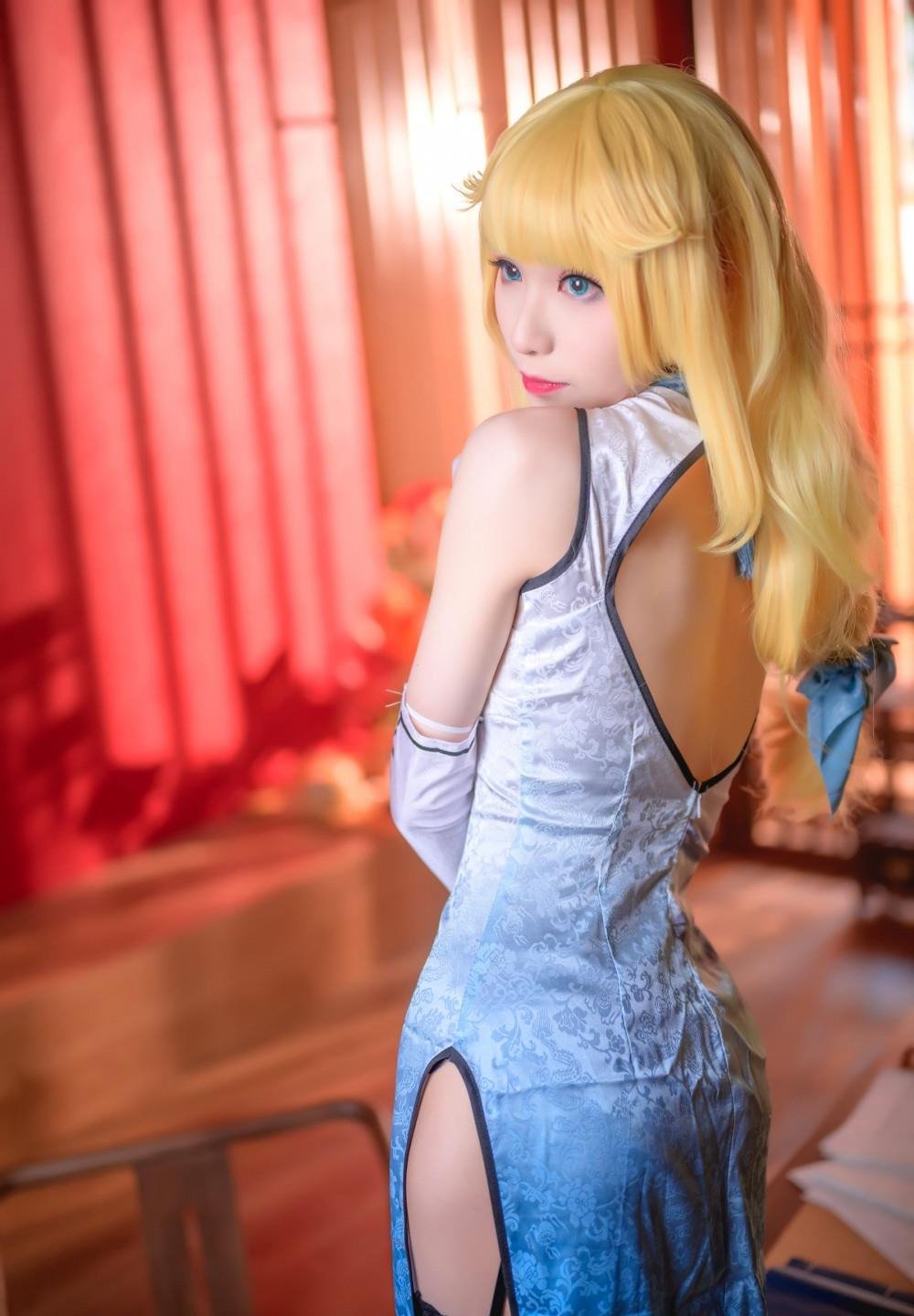 �黨����ý�����MV����Ѹ������