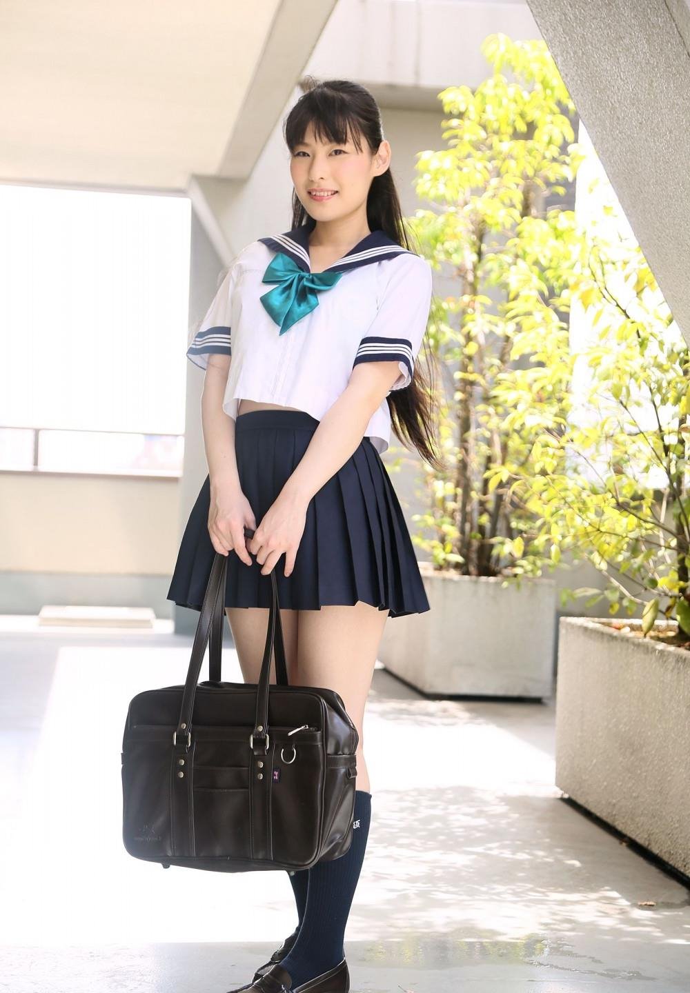 Ů�и��Ѹ������