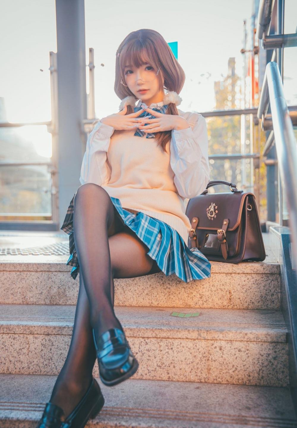 内射老妇女BBWXOCLOCK