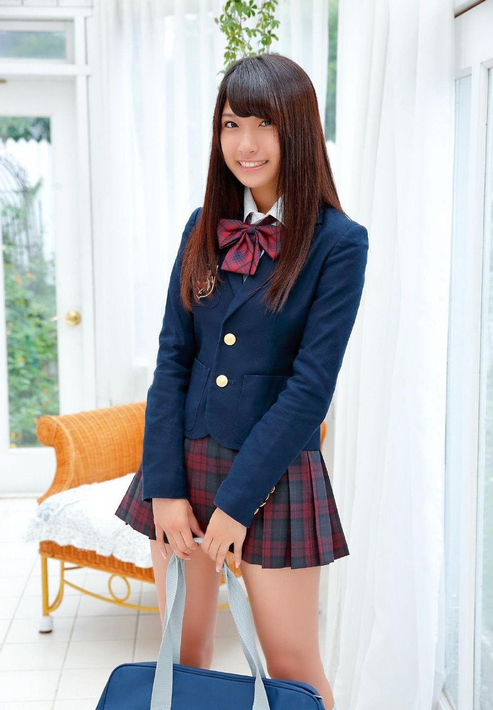 ���뿴bվֱ��Ѹ������