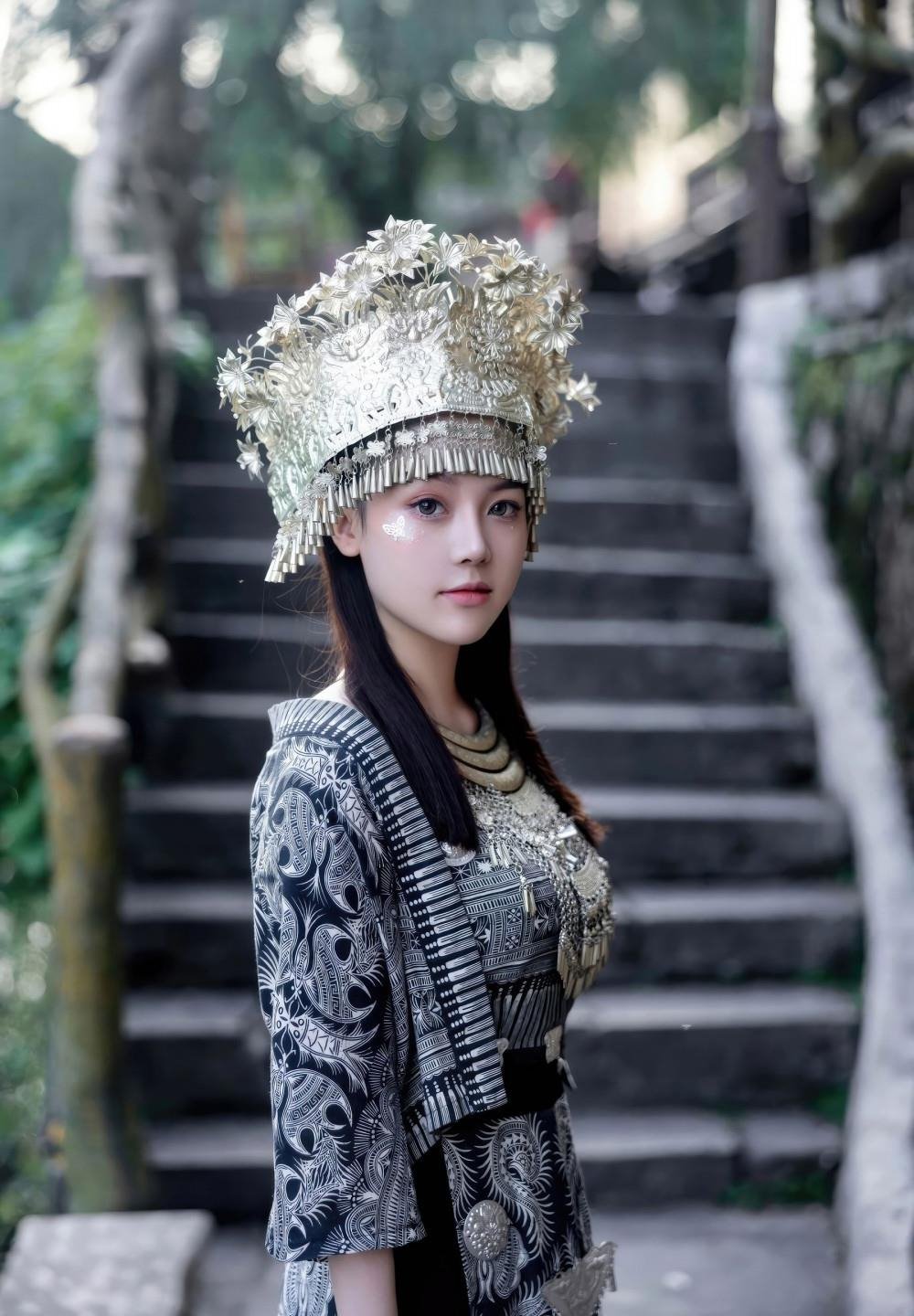 1V2˫��̥Ѹ������