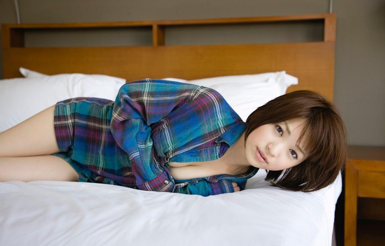 ��ľ��ɯѸ������