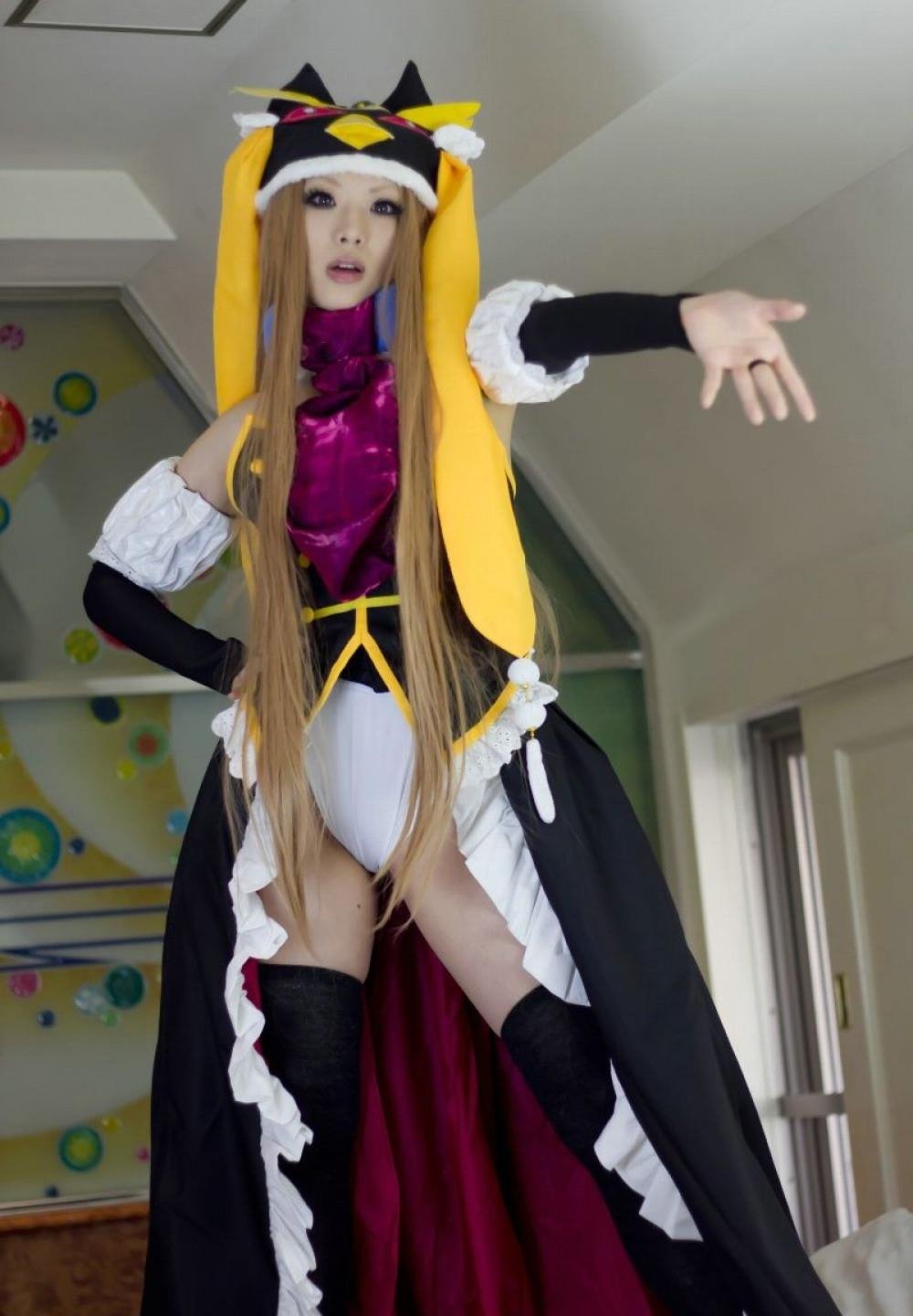 �������ޱ�4�����������Ѹ������