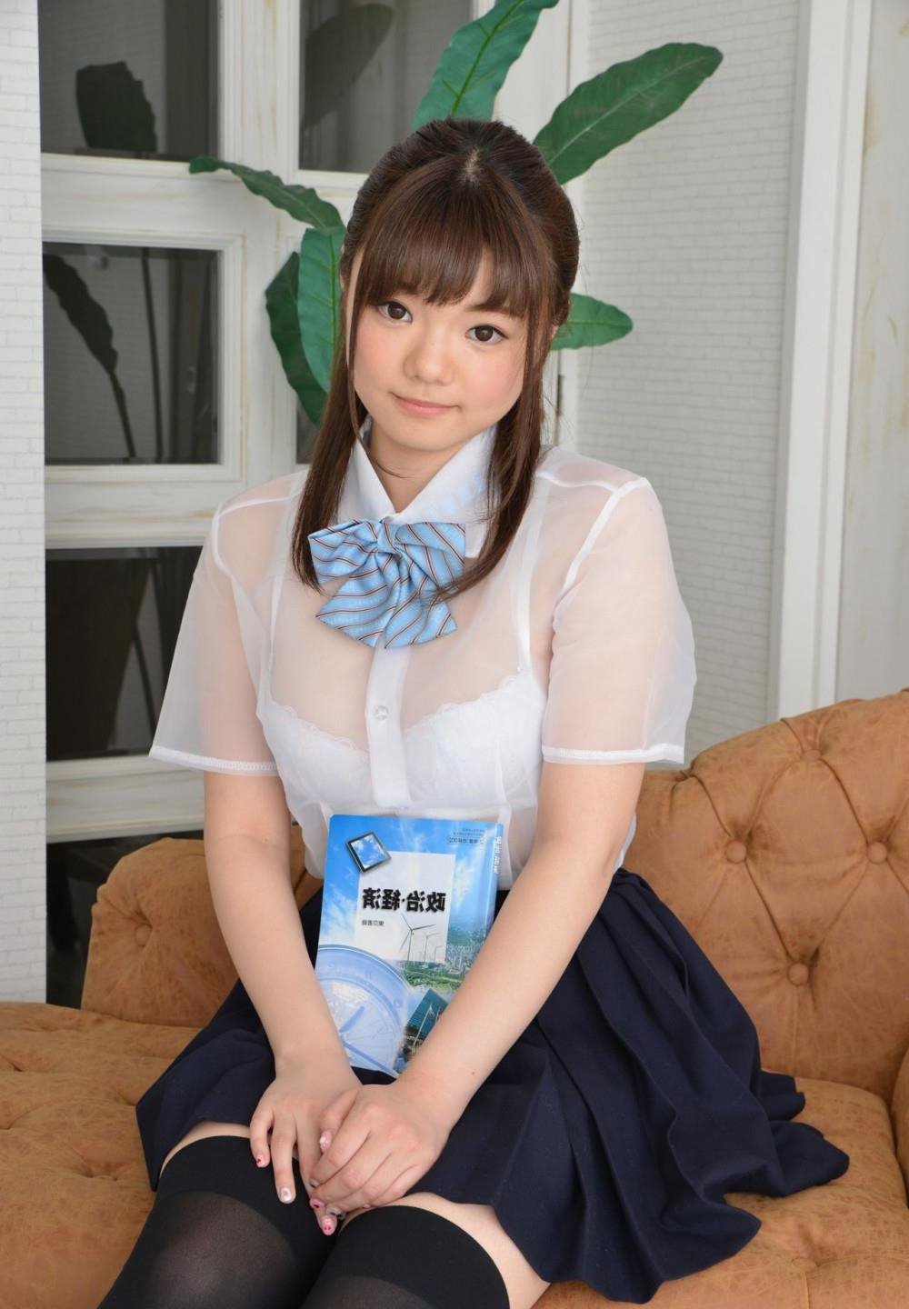 ŮͬhС˵Ѹ������