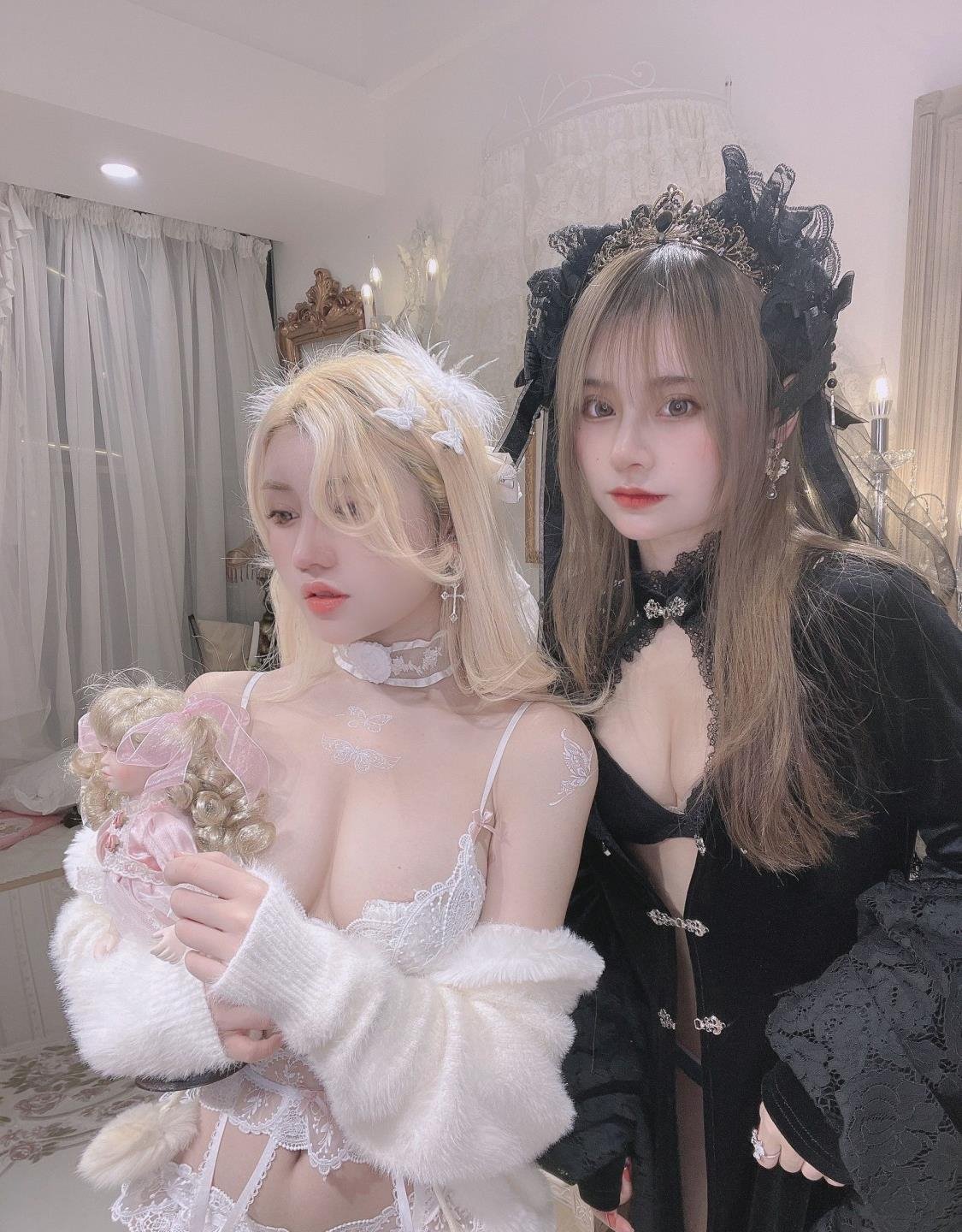 ������ɫ��ˬ�ֻ�����ѹۿ�Ѹ������