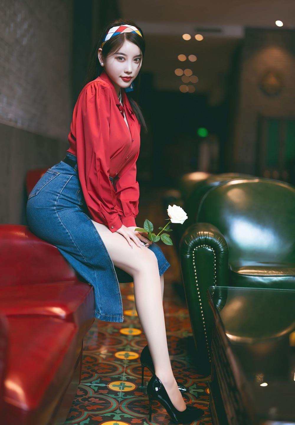 �����˳�İٶ�Ӱ��Ѹ������