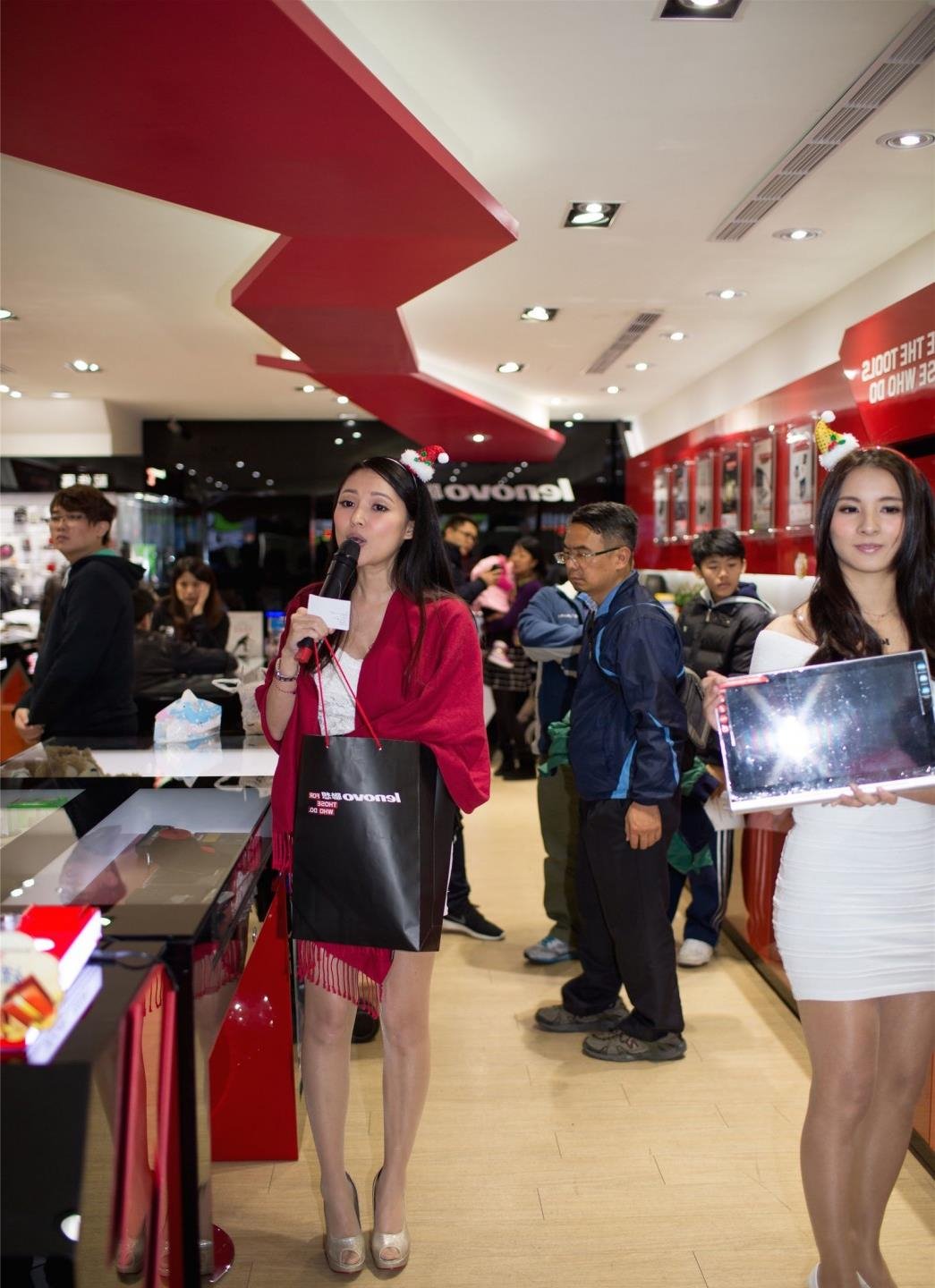 ���߲�ŷ��Ѹ������