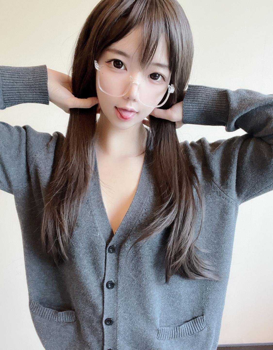 õ�������ּ�����Ѹ������