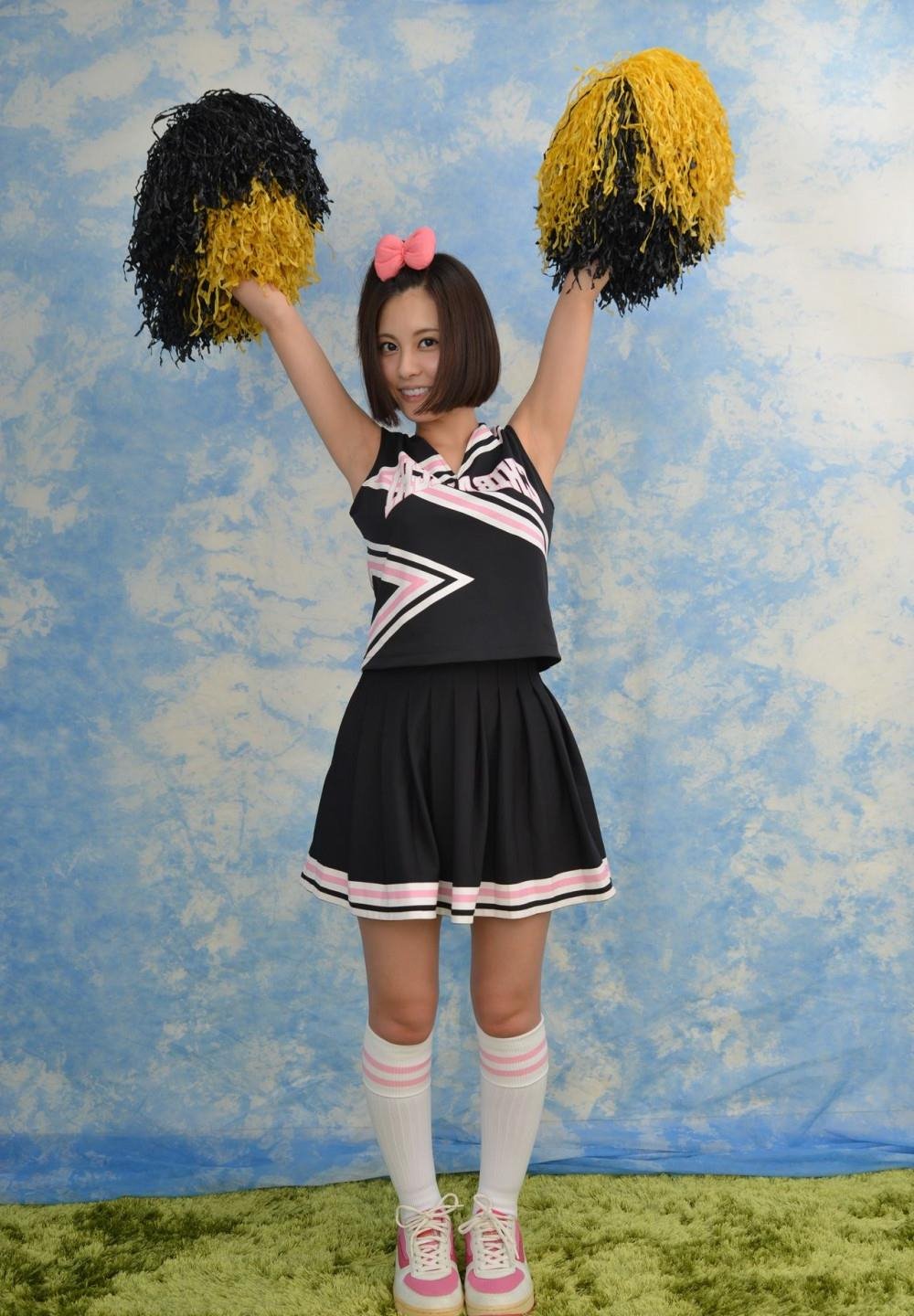 ��¿��f eeŷ��Ѹ������