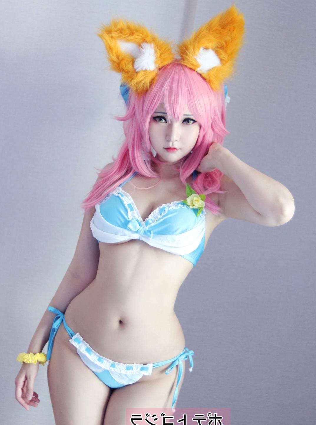 �첥����Ӱ��Ѹ������