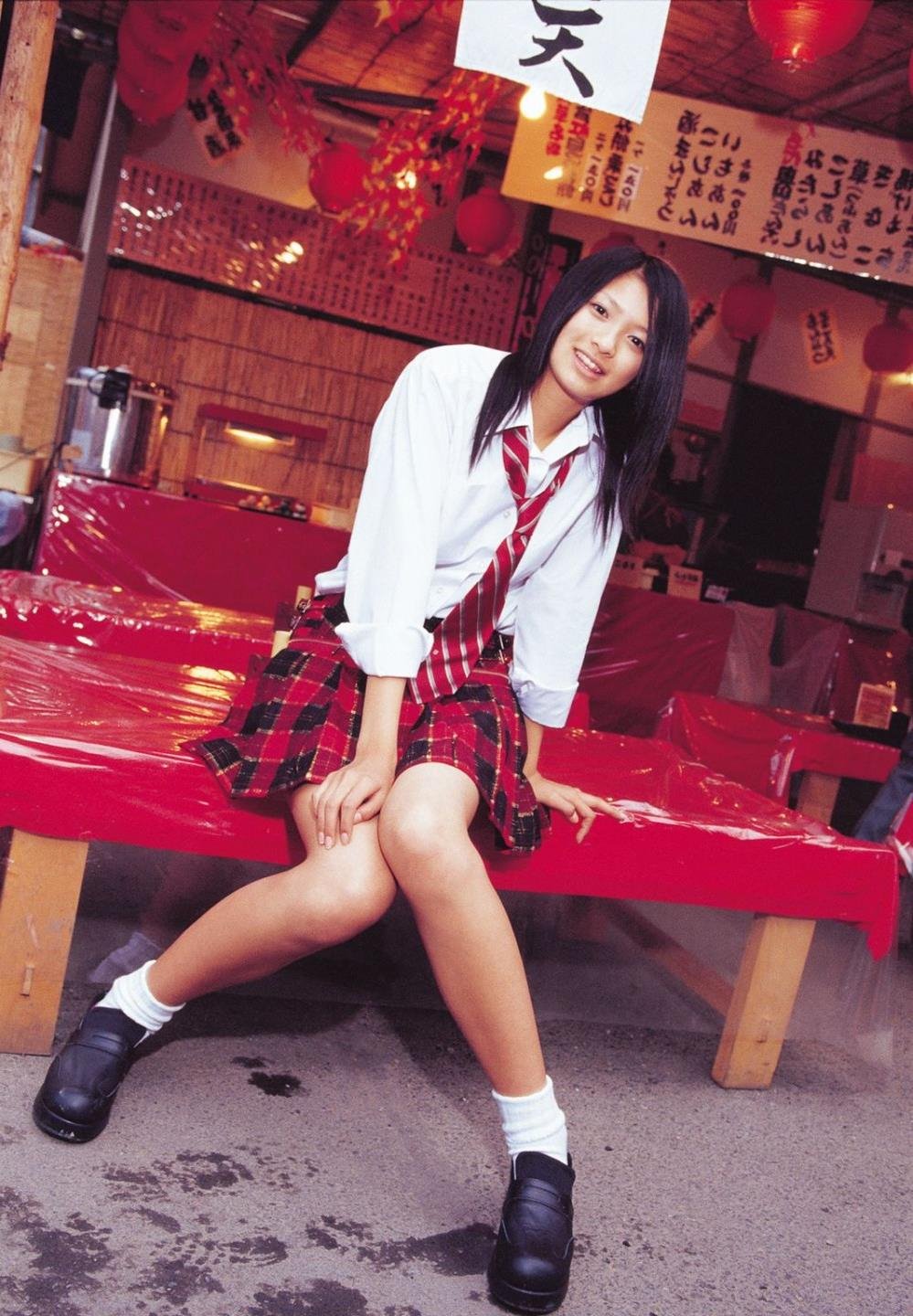 �շ�1v4��ӪѸ������