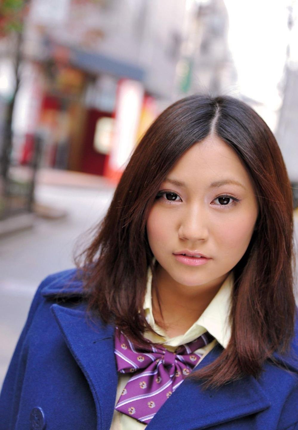 �������Ҳ���Ѹ������