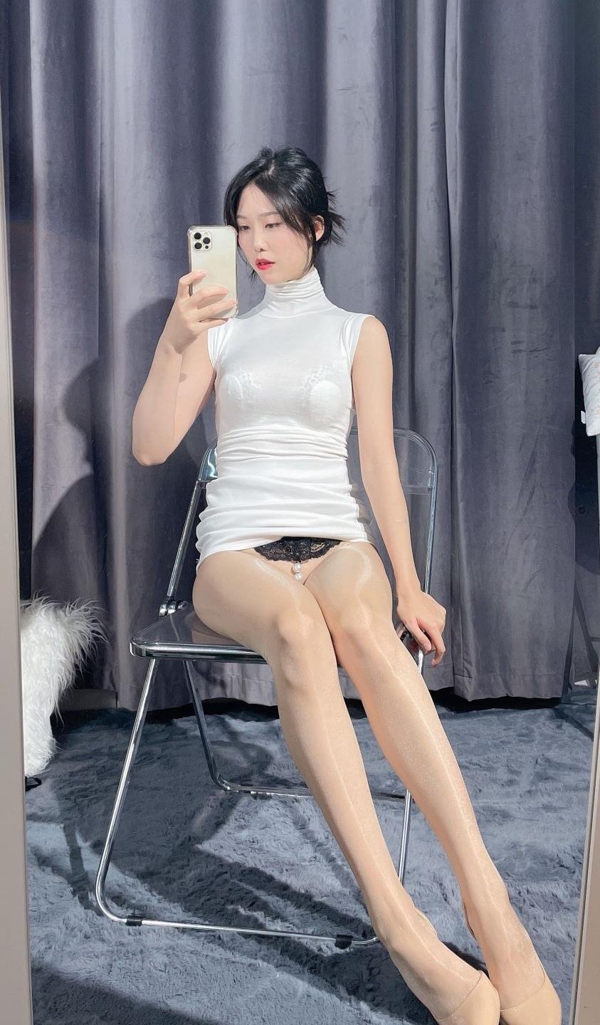 ְ��ְ������Ѹ������