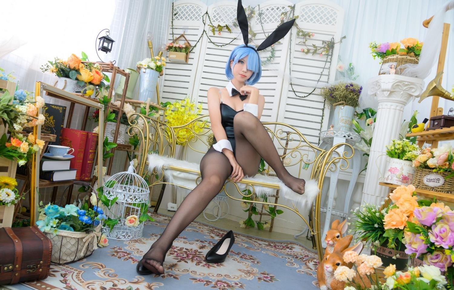 ����и�����������Ѹ������