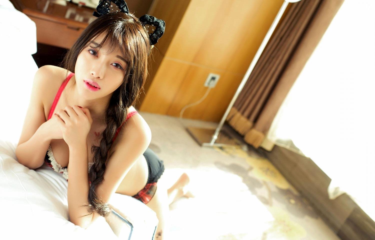 tgaӢ�����˴�����ֱ��Ѹ������