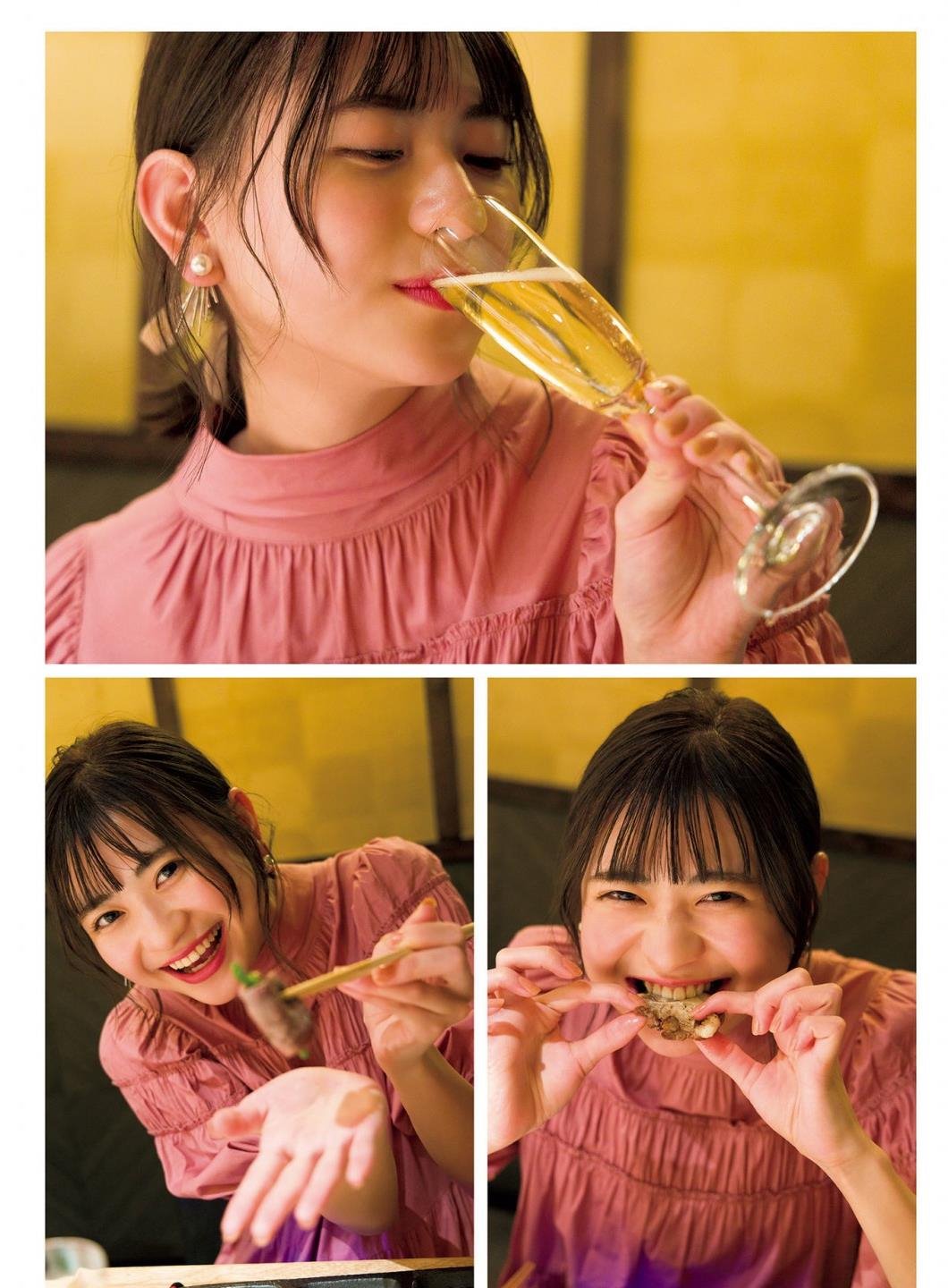 �������޾���ϼ�Ѹ������