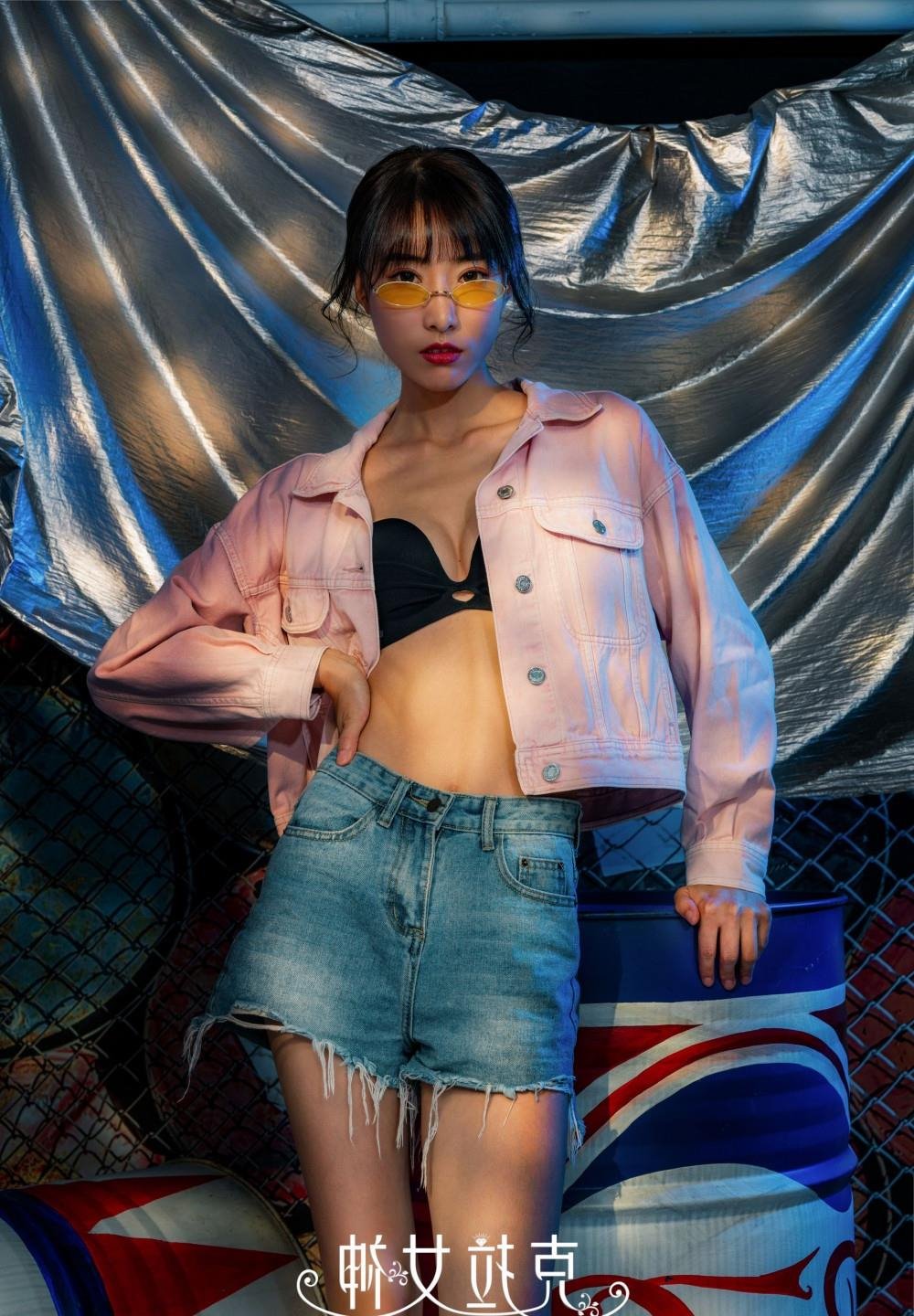 女孩子的第一夜图片迅雷下载