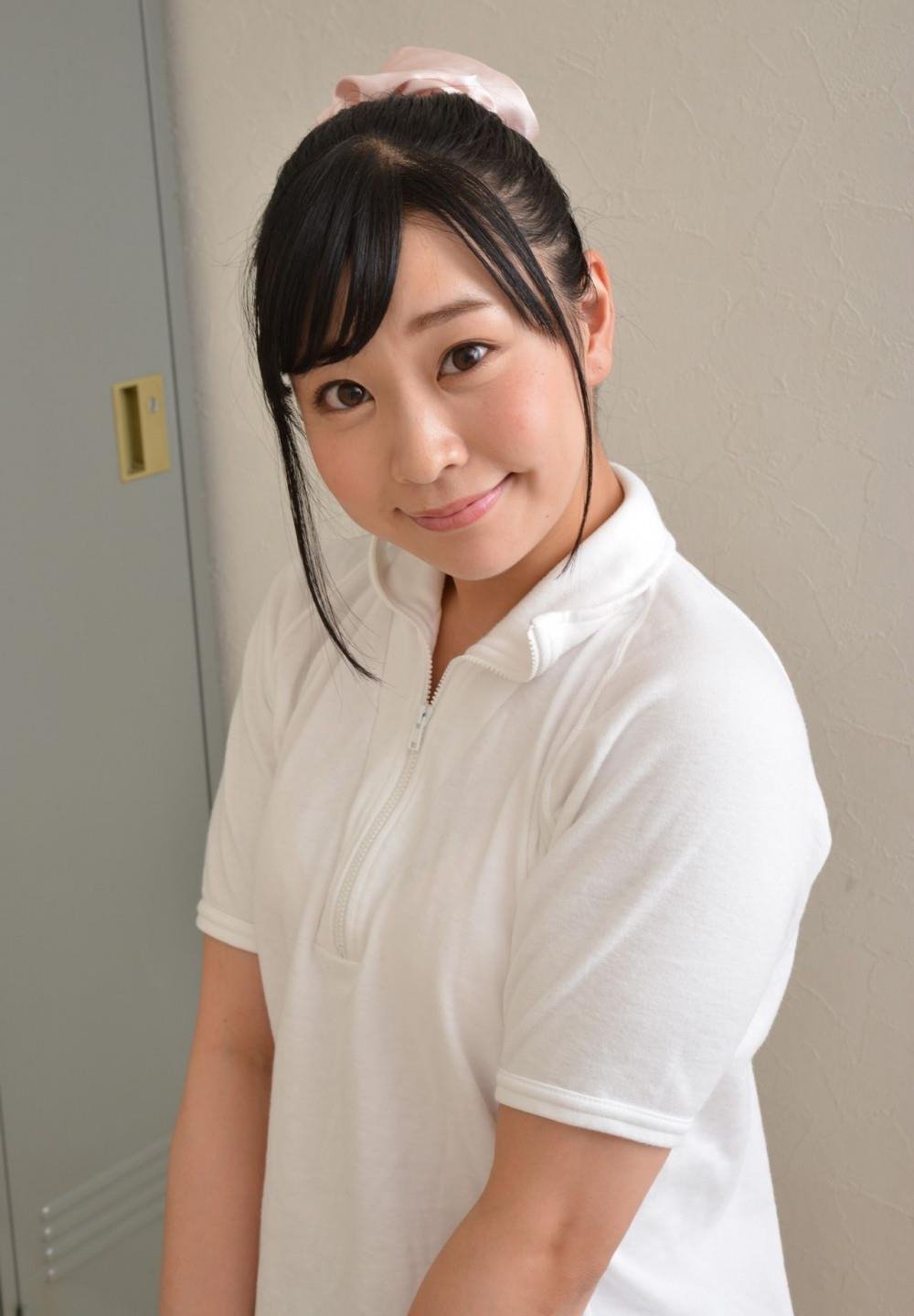 ������������Ѹ������