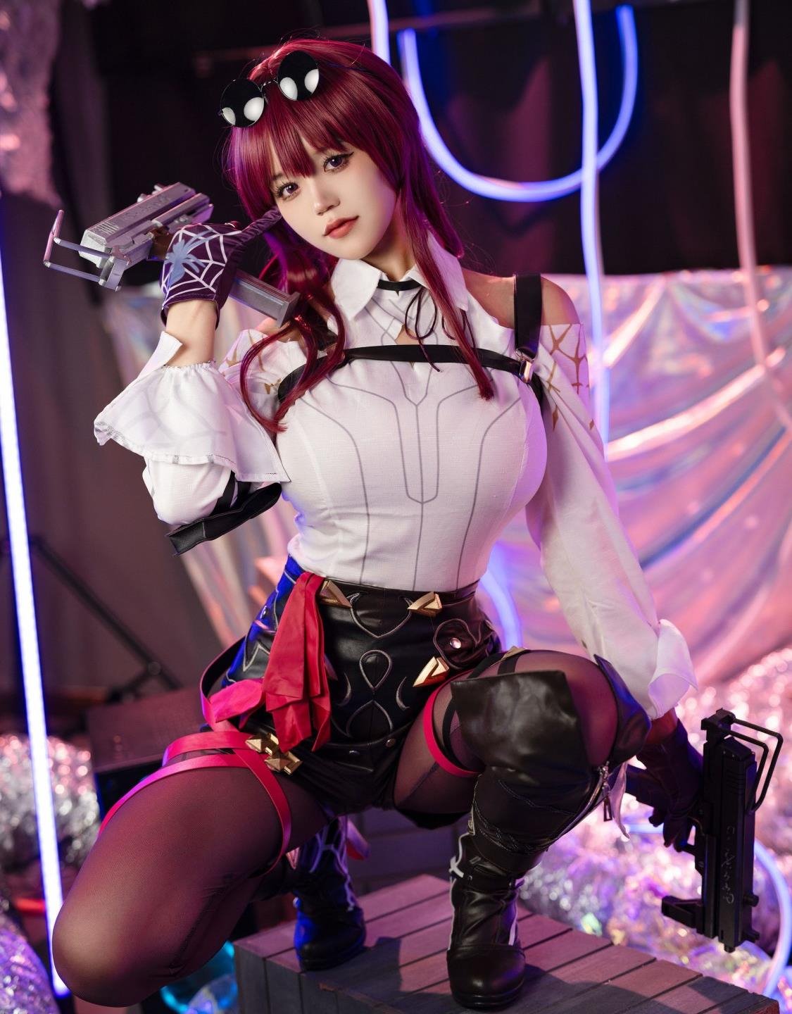 ���˾޴�40������Ѳ���Ѹ������