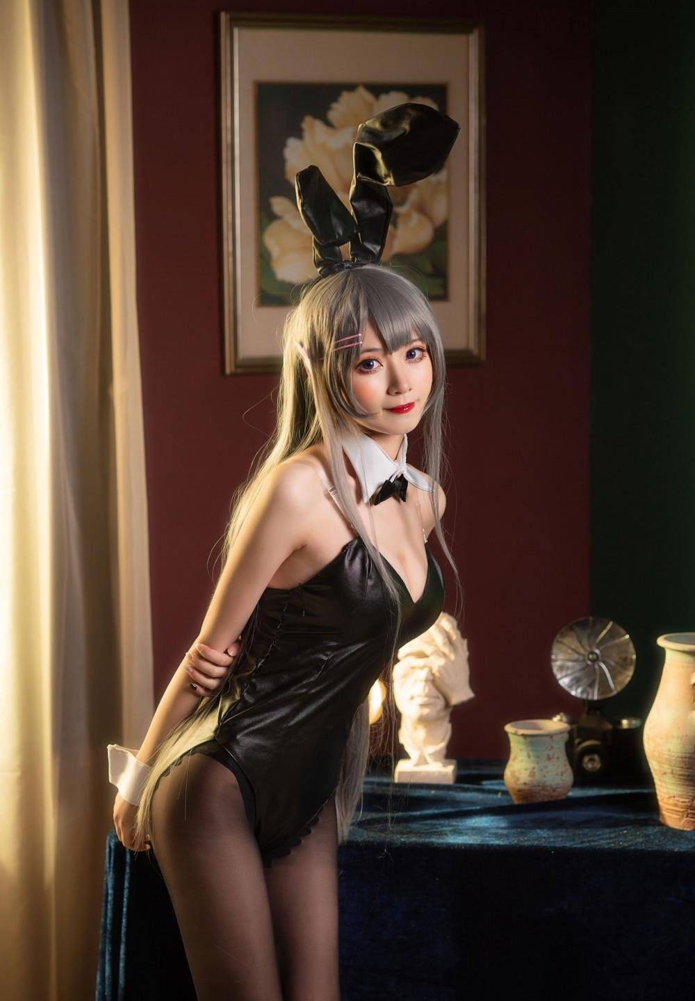 �ڹ��������ͷ�Ѹ������