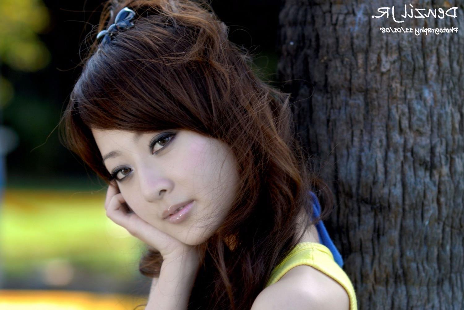 �����������8��������������Ѹ������