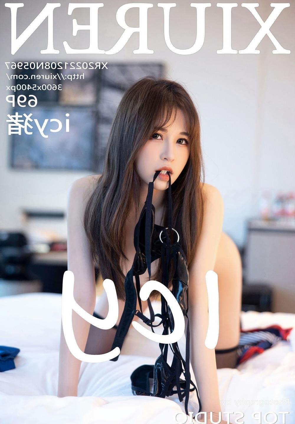 ��Ԫ���� qvodѸ������