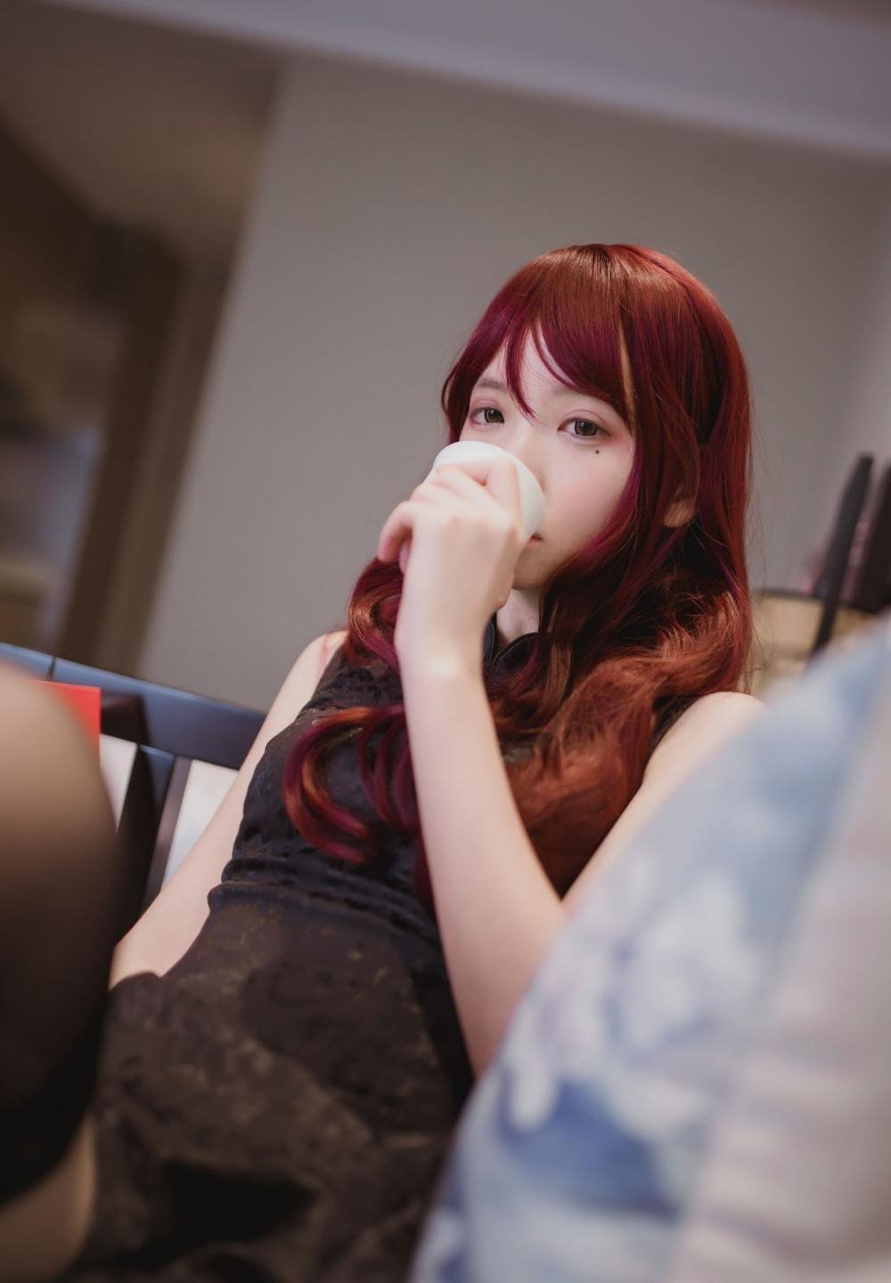 julһ078������ ����Ѹ������